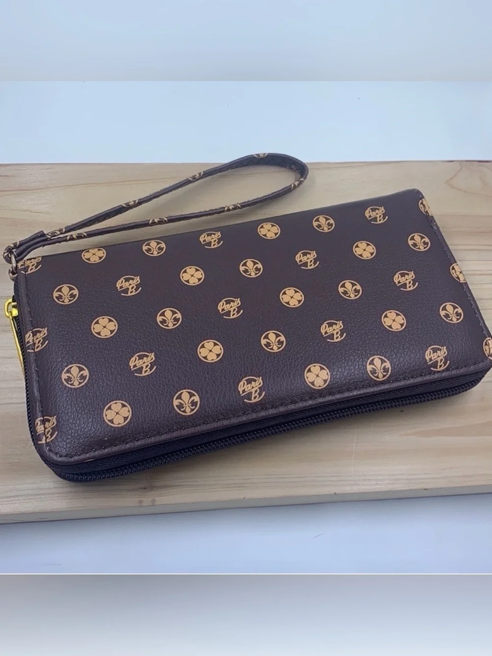 Boutique stylish practical